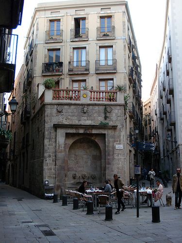 barcelona-gotikus-negyed.jpg